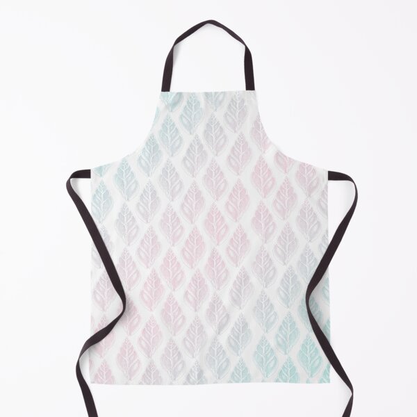 Item preview, Shell Anatomica designed and sold by TsunamiByJohnny.