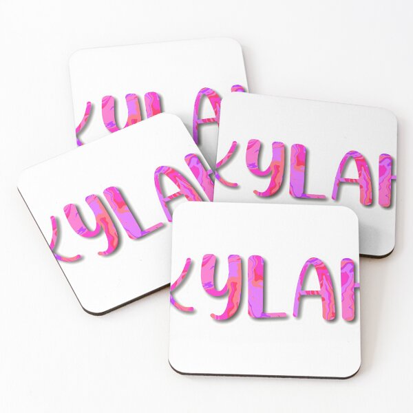 Item preview, Kylah designed and sold by dolphin1128.