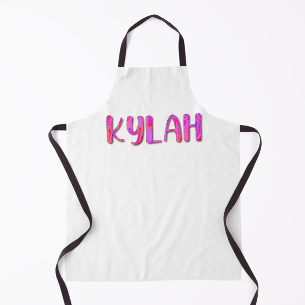 Item preview, Kylah designed and sold by dolphin1128.