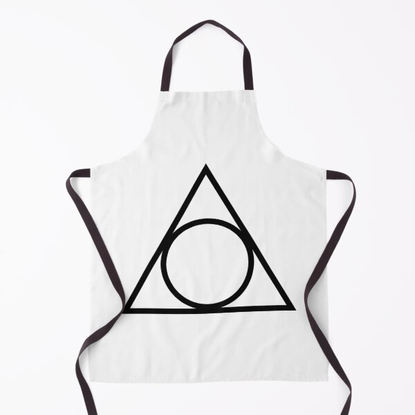 Item preview, Midwives designed and sold by Martyn Prince.