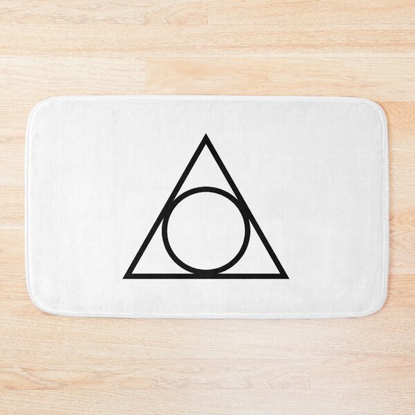 Item preview, Midwives designed and sold by Martyn Prince.