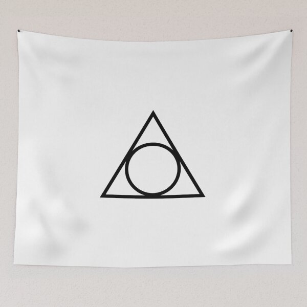Item preview, Midwives designed and sold by Martyn Prince.