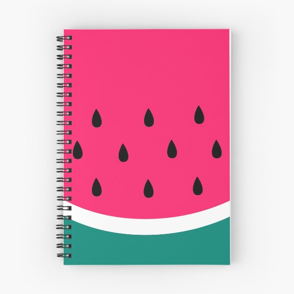 Item preview, Melon designed and sold by Tania Guzmán.