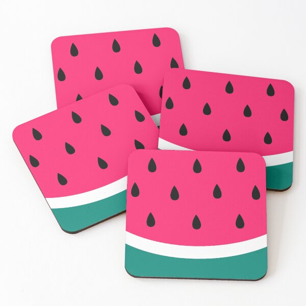 Item preview, Melon designed and sold by Tania Guzmán.