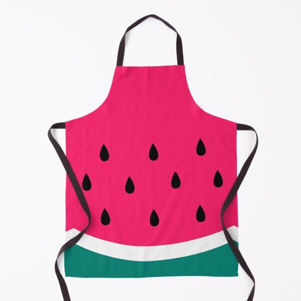 Item preview, Melon designed and sold by Tania Guzmán.