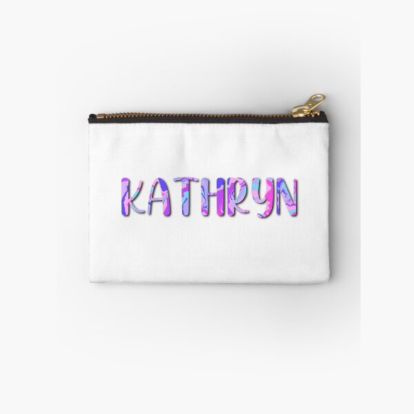 Item preview, Kathryn designed and sold by dolphin1128.