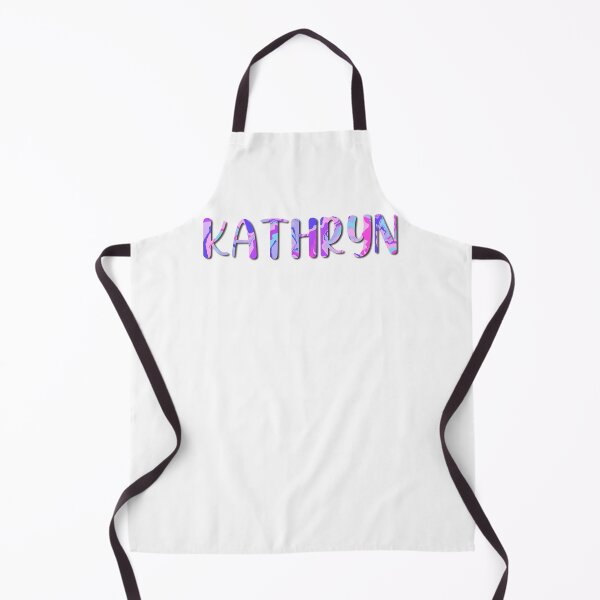 Item preview, Kathryn designed and sold by dolphin1128.