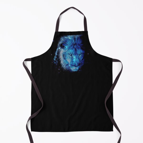 Item preview, Leo designed and sold by Carol Bleasdale.