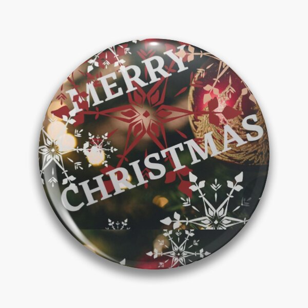 Item preview, *MERRY CHISTMAS* designed and sold by Berezabella.