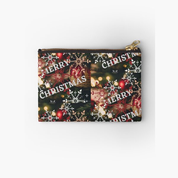 Item preview, *MERRY CHISTMAS* designed and sold by Berezabella.