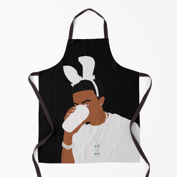 Item preview, Cash carti sipping designed and sold by vvsn studio.