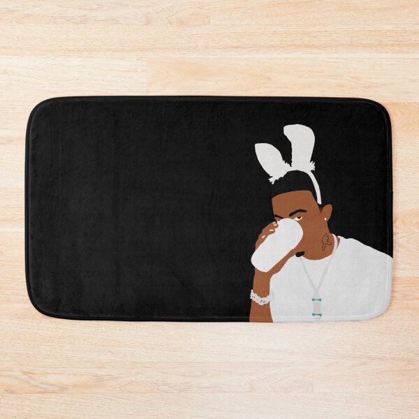 Item preview, Cash carti sipping designed and sold by vvsn studio.