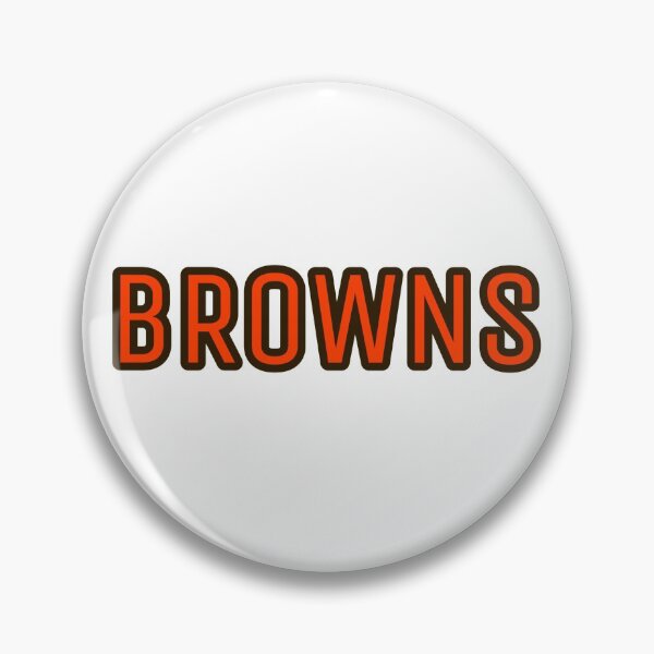 Artikelvorschau, Browns entworfen und verkauft von kendylmccartney.