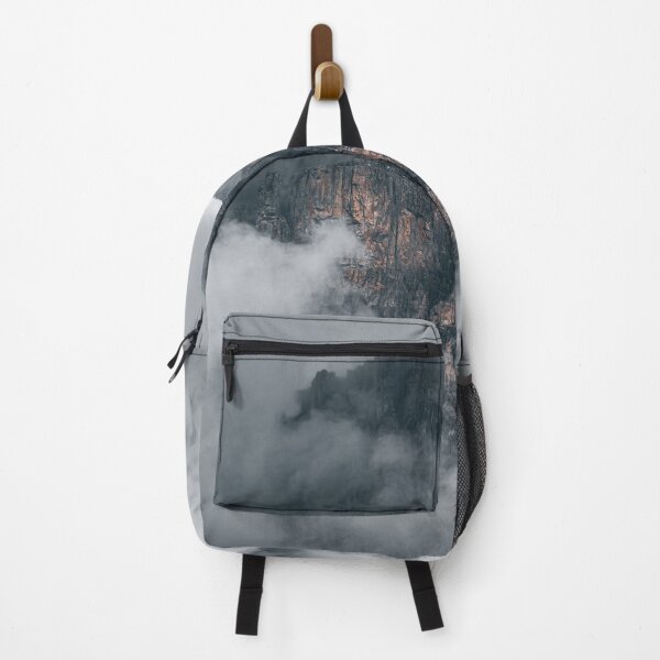 Item preview, Mountains as high as the clouds designed and sold by JDWarren.