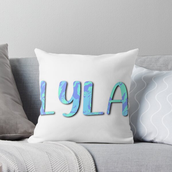 Item preview, Lyla designed and sold by dolphin1128.