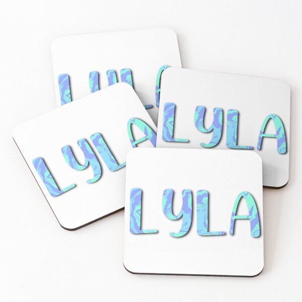 Item preview, Lyla designed and sold by dolphin1128.