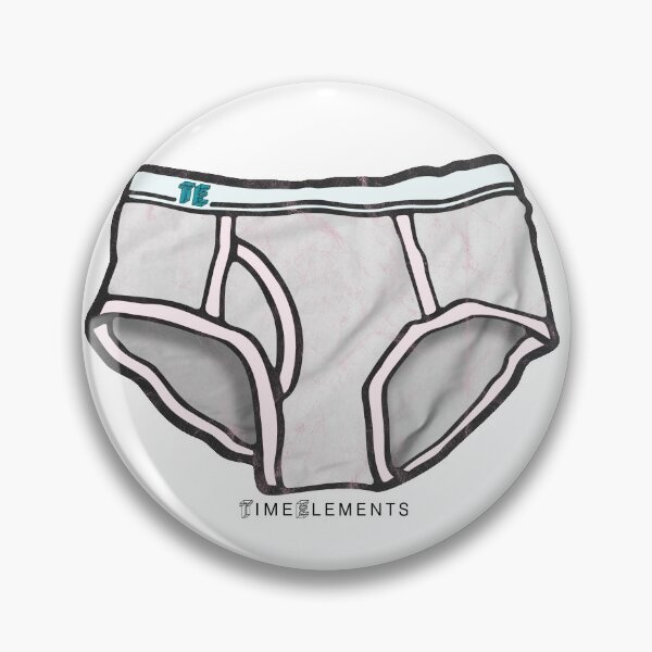 Item preview, tighty whities designed and sold by filippobassano.