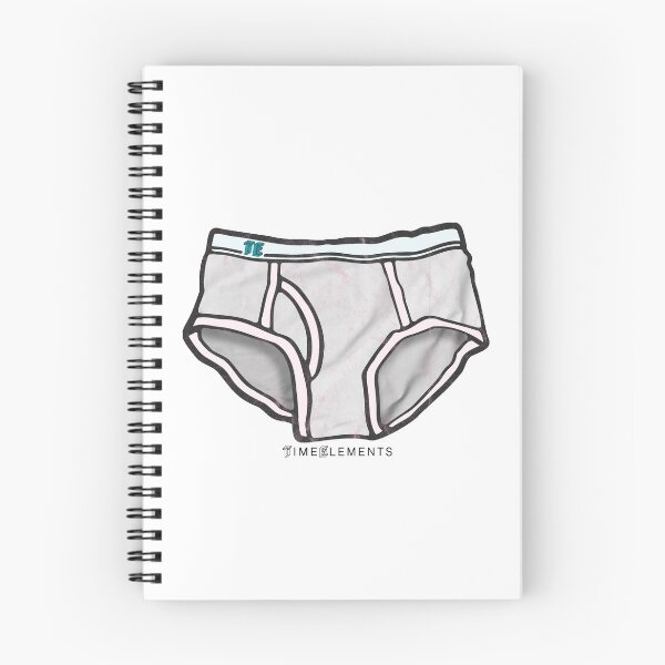 Item preview, tighty whities designed and sold by filippobassano.