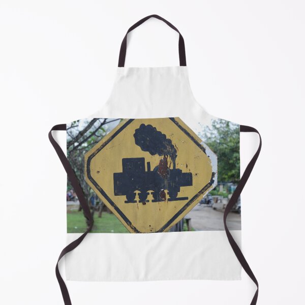 Item preview, Kanchanaburi to Namtok - The Death Railway: Choo Choo Ahead designed and sold by justbmac.