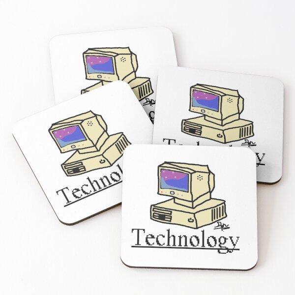 Item preview, Technology designed and sold by Design-By-Dan.