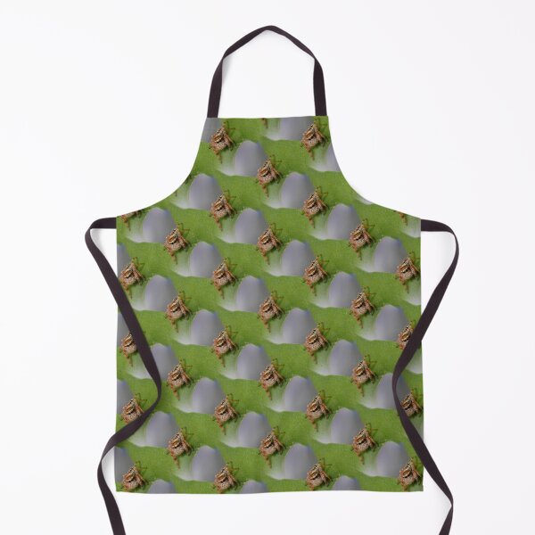 Item preview, ©NS Spider Wall IA. designed and sold by OmarHernandez.