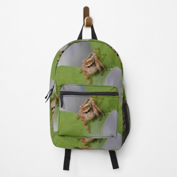 Item preview, ©NS Spider Wall IA. designed and sold by OmarHernandez.