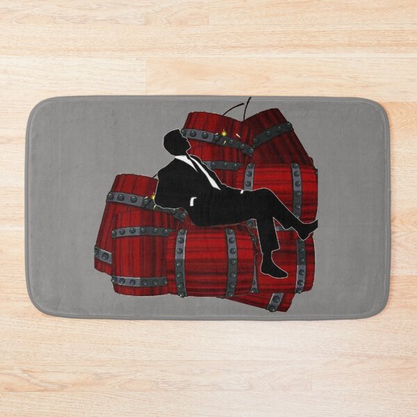 Item preview, CHILL OUT designed and sold by SpaceWarp.