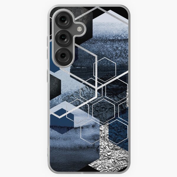 Item preview, Hexometric  designed and sold by UrbanEpiphany.