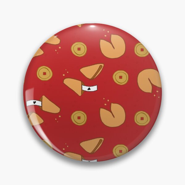 Item preview, Good Fortune designed and sold by GwendyGirl238.