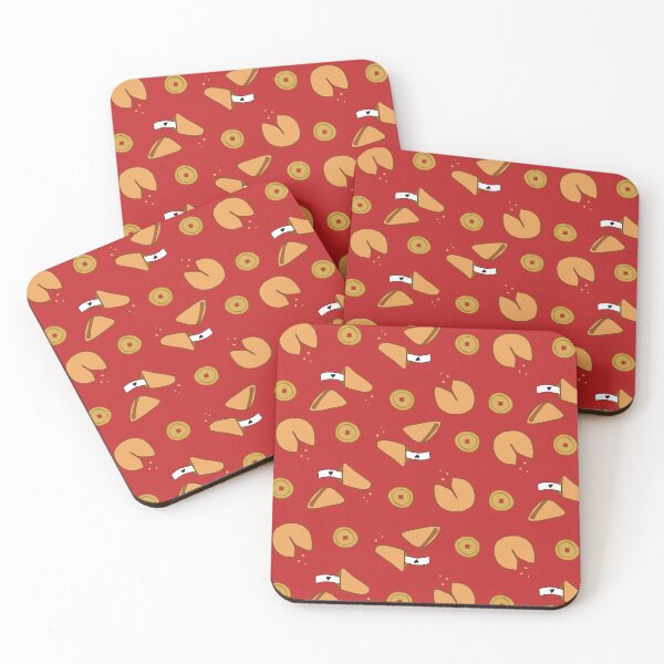 Item preview, Good Fortune designed and sold by GwendyGirl238.