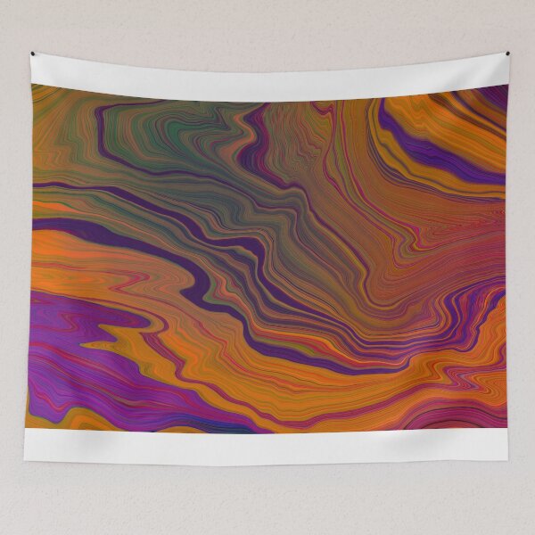 Item preview, Orange slice designed and sold by ashwild.