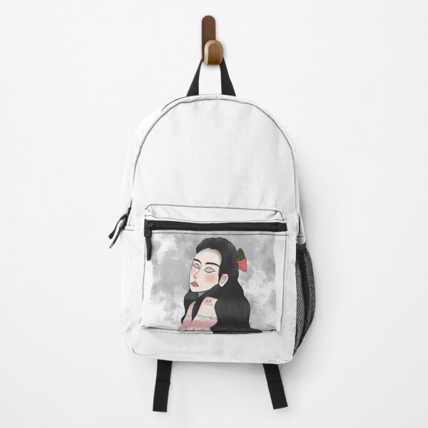 Item preview, disappointment (smoky) designed and sold by kxkl.