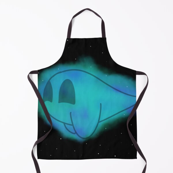 Item preview, Ghost Boi designed and sold by C-Starling.