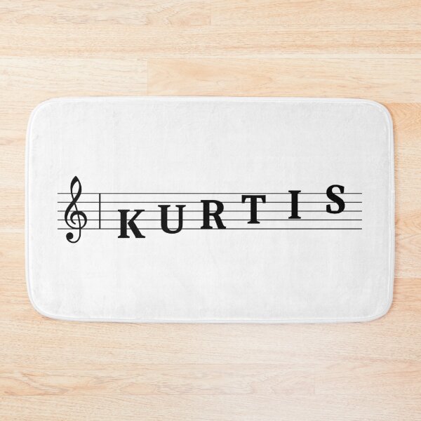 Item preview, Name Kurtis designed and sold by gulden.