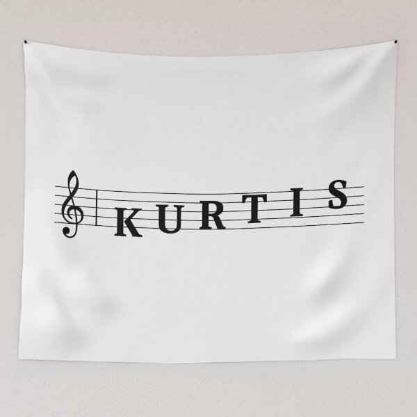 Item preview, Name Kurtis designed and sold by gulden.