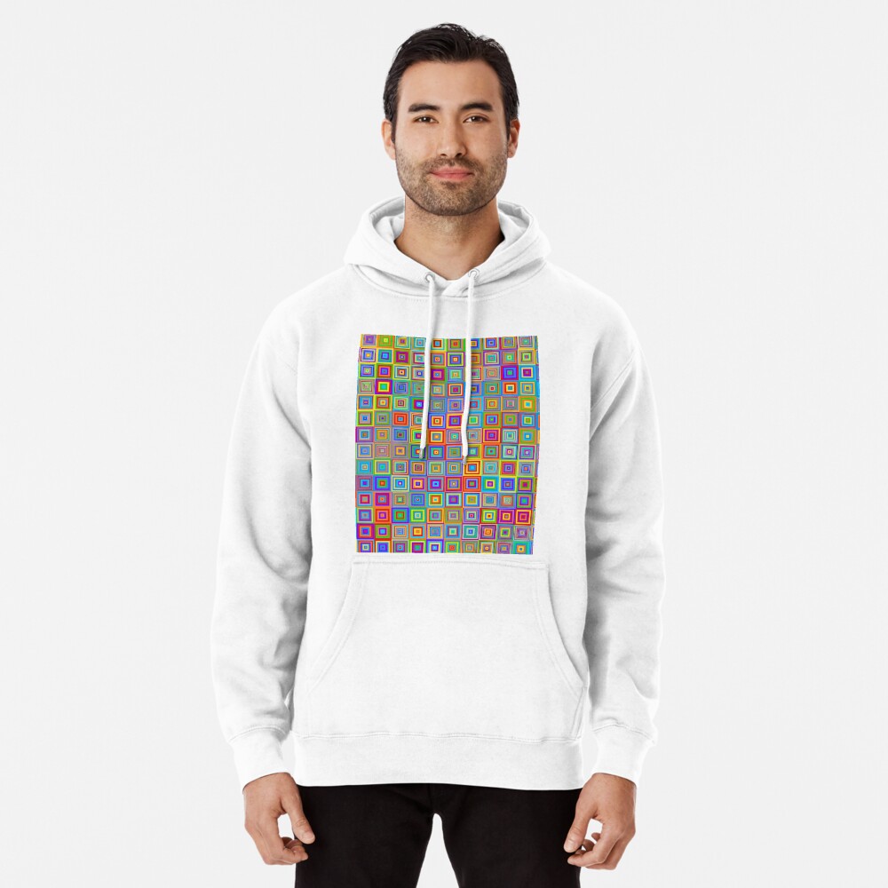 Item preview, Pullover Hoodie designed and sold by anaulin.