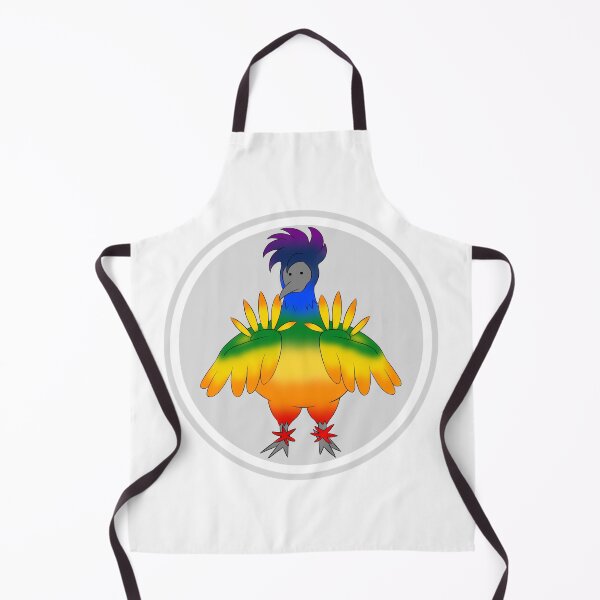 Item preview, Counts to 10 Chickabella designed and sold by cozsheep.