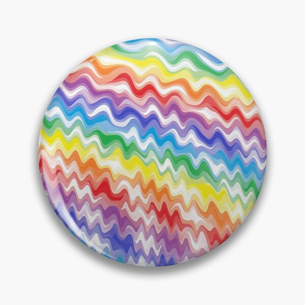 Item preview, A Rhythmic Rainbow   designed and sold by lornakay.