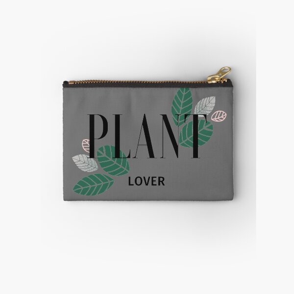 Item preview, Amante de las plantas designed and sold by AlbaDeWitt.