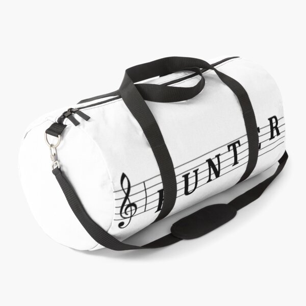 Item preview, Name Hunter designed and sold by gulden.