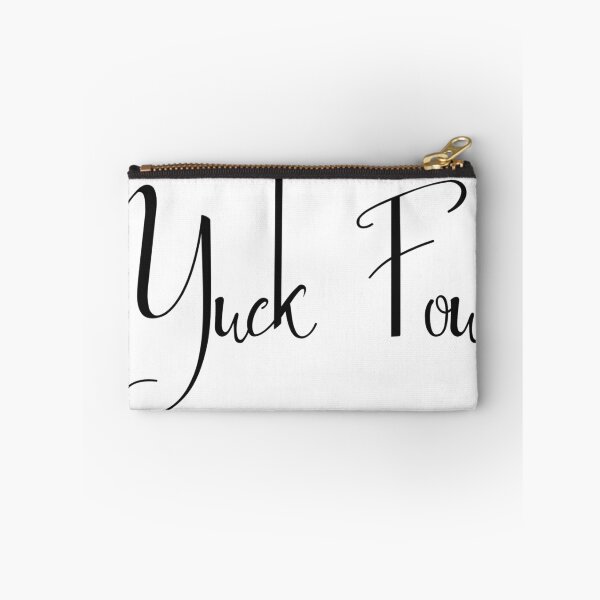 Item preview, Yuck Fou designed and sold by Finde.