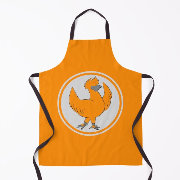 Item preview, Oliver designed and sold by cozsheep.