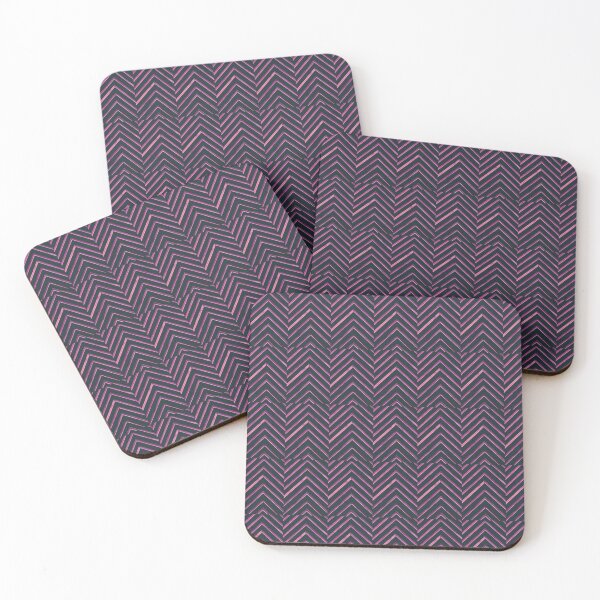 Item preview, Bright Geometric Pattern designed and sold by Ashstone23.