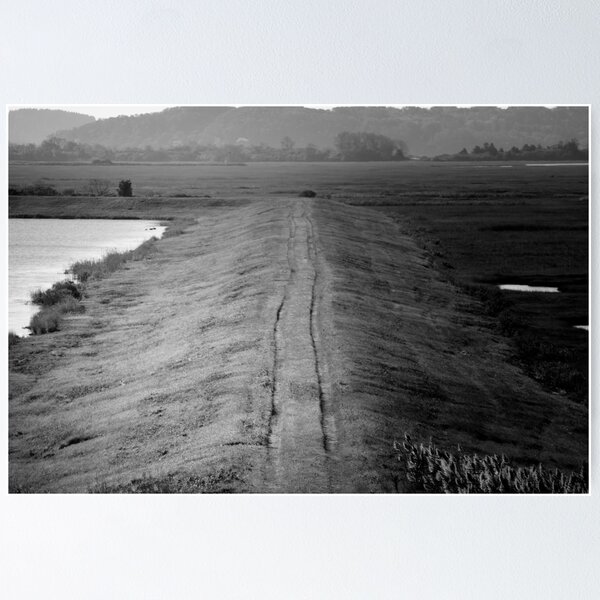 Item preview, Berm designed and sold by BillReid.