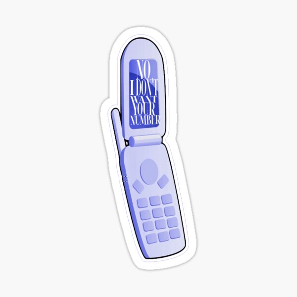 ask so no i don t want your number no