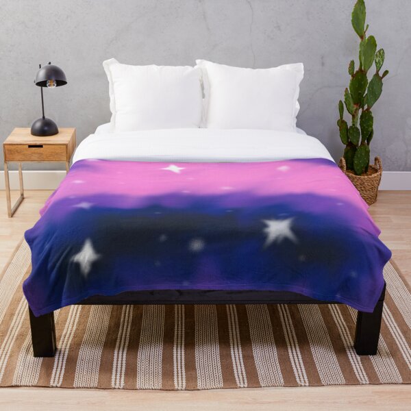 Item preview, Outer Space designed and sold by Youstina-Mohsen.