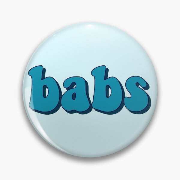 Item preview, Cheer Athletics Panthers Babs designed and sold by valulu.