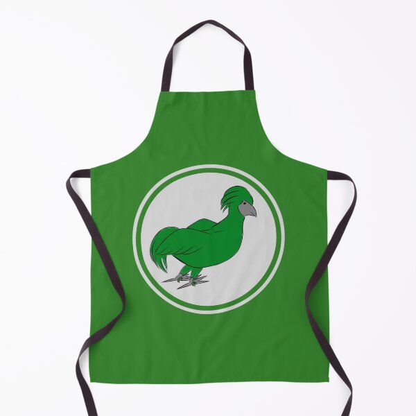 Item preview, Gaurav designed and sold by cozsheep.