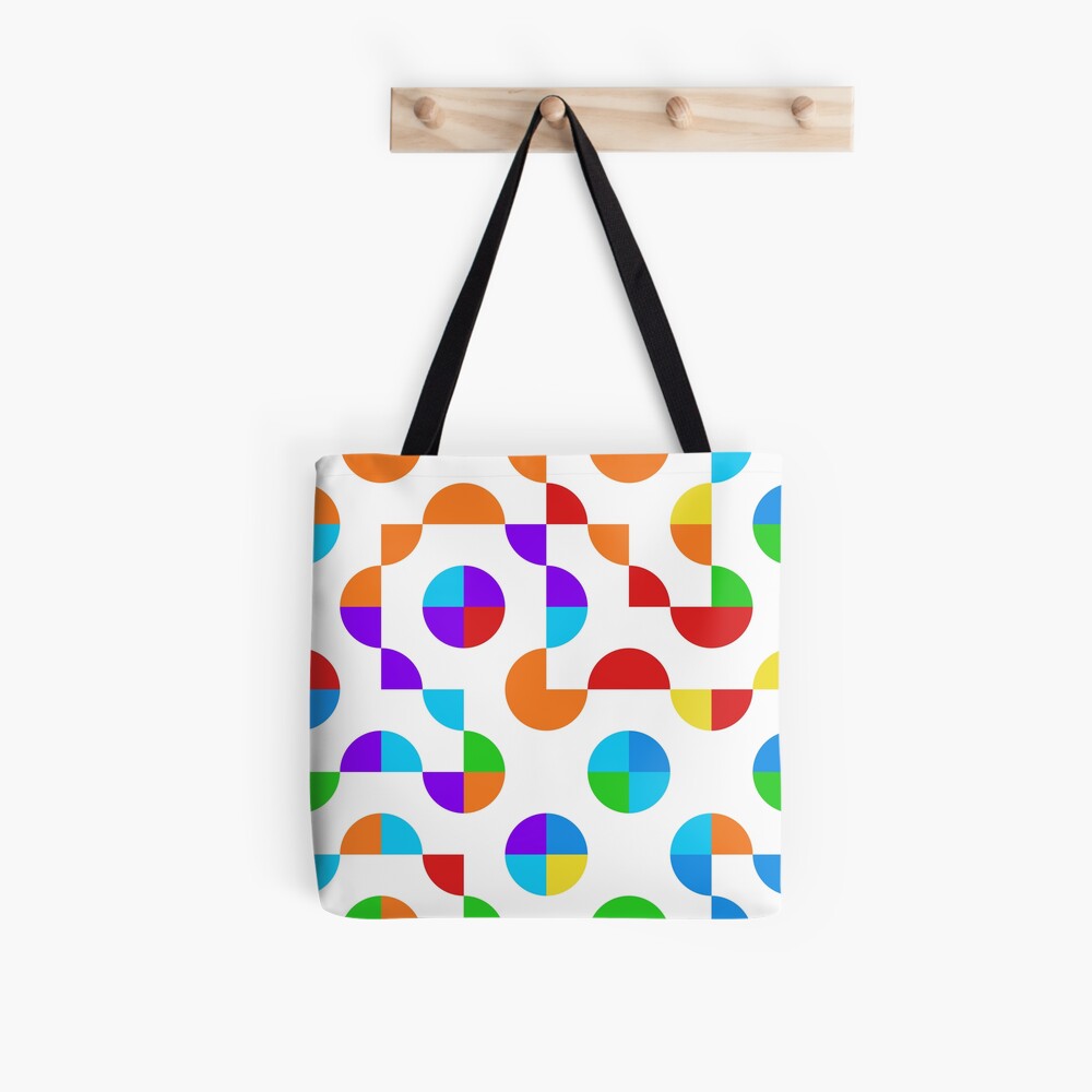 Item preview, All Over Print Tote Bag designed and sold by anaulin.