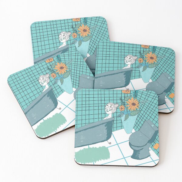 Item preview, Soup designed and sold by lagaleriademd.